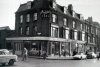 City Thorpe St - Horse Fair 1955.JPG