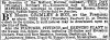 bromage_21_feb_1895.JPG
