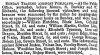 bromage_16_may_1861.JPG