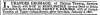 bromage_5_jan_1870.JPG