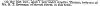 bromage_1865_sat_22_april.JPG