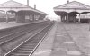 bordesley station 1960.jpg