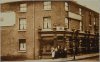 pope street albion street george and dragon pub.jpg