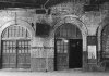 old bordesley station.jpg