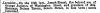 bromage_jackson_1871_oct_18_wednesday.JPG
