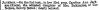 bromage_Monday2C_June_62C_1892.JPG