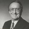 Alton Douglas.jpg Alton Douglas.jpg