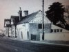 cock inn.jpg
