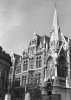 josiah mason college chamberlain square 1963.jpg