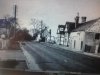 Elmdon pub.jpg