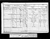 john harrington....gt gt gt gt grandfather 1851 heneage st.jpg