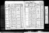 john harrington gt gt gt gt grand..1841 nechells..jpg