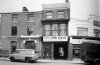 Digbeth Bradford St Moathouse Club Building 1957.JPG