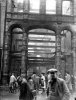 City Corporation St.WH Smith  25.10.40[1].jpg