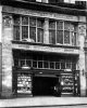 City Corporation St W.H.Smiths.jpg