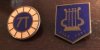 pinbadges.jpg pinbadges.jpg