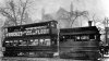 7 Sparkbrook Stratford Rd Steam TramNr Farm Rd.jpg