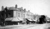 8 Sparkhill Court Rd - Stratford Rd Steam Tram.JPG