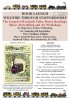 Wildfire Poster Sandwell.jpg