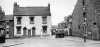 Hockley Abbey St - Lodge Rd 1951.jpg