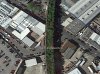 Hach St now Google Map copy.jpg