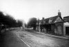 Moseley Alcester Rd 1896 Bullock & Hooper.JPG