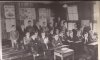 peckham Road School Kingstanding 1955.jpg