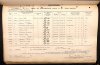 wo329_3115-00174.jpg