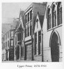 Upper Priory 1878.jpg