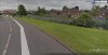 newly cut bolton rd extention, mt pleasant on right.jpg
