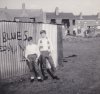 mick draisey and brother francis abt1965 over the grove.jpg