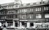 City Corporation St 1964 .jpg