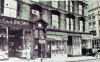 City Livery St  - Barwick St 1959 .jpg