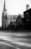 Edgbaston Pershore Rd St Mary & St Ambrose.JPG