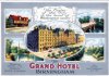 grand hotel.jpg