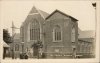 ST LUKES CHURCH.jpg