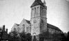 Edgbaston Bristol St St Lukes 1842 - 1899.JPG