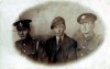 Arthur,Fred,Bill Emery.jpg
