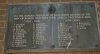rubery_war_memorial.JPG