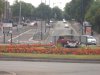 longbridge_1.JPG