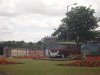 longbridge_2.JPG