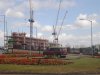 longbridge_3.JPG