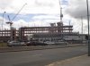 longbridge_4~0.JPG