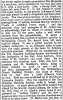 st_lukes_5_nov_1889_part_2.JPG