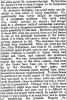 st_lukes_5_nov_1889_part_3.JPG