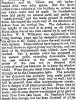 st_lukes_5_nov_1889_part_4.JPG
