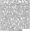 st_lukes_5_nov_1889_part_5.JPG