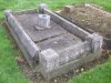 Quinton Cemetery 007.jpg