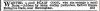 1861_sakford_cook_Thursday2C_April_112C.JPG