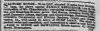 1864_salford_house_to_let_31_dec.JPG